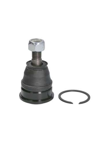 Lodbalsts CB0334 CTR, 33-N138, 	54525-EB70A